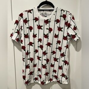 Knickerbocker t-shirt